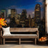 City Lights Mural #253